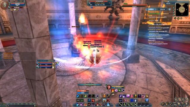 КРАФТ ДАГОВ ЗА 170КК | БД И ТОЧКА | 1000+ ОНЛАЙНА | Дневники 146Classic NEW #10 | PERFECT WORLD смотреть онлайн