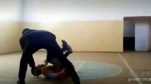 Сурхондарё, вилойат. Бойсун тумани, Хужабулгон - Тиллокамар, каччоклари.