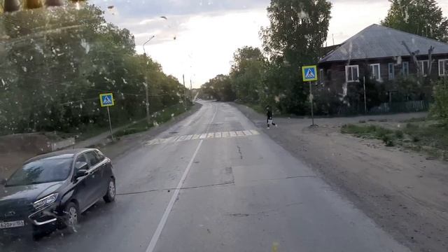 Екатеринбург-Новосибирск-Екатеринбург смотреть онлайн