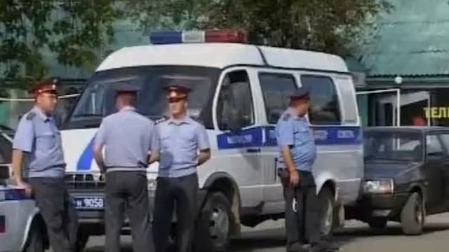 Роковые метры смотреть онлайн