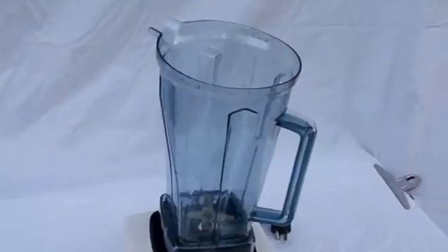 ShenTop,Blender 聖托 TM 767 食物料理機 смотреть онлайн
