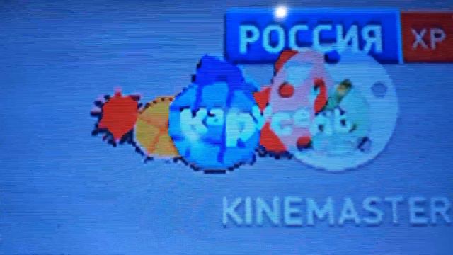 Логотип Карусель Тгс 30.01-28.02.2023 смотреть онлайн
