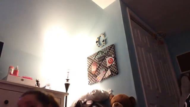 Hello! its me... IT"S GRACE AND ANGELINA"S ADVENTURES! смотреть онлайн