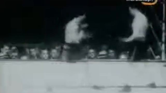 Max Schmeling vs Jack Sharkey, II смотреть онлайн