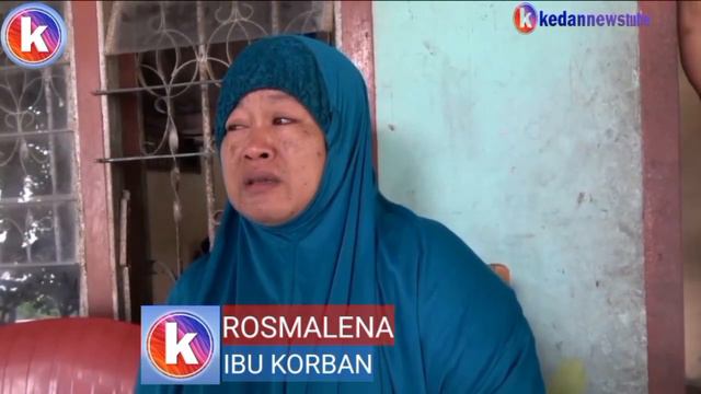 🔴 DET1K - DET1K B0C4H SD TEW4S D1T4BR4K B4LAP4N L14R DI JAL4N T0L смотреть онлайн