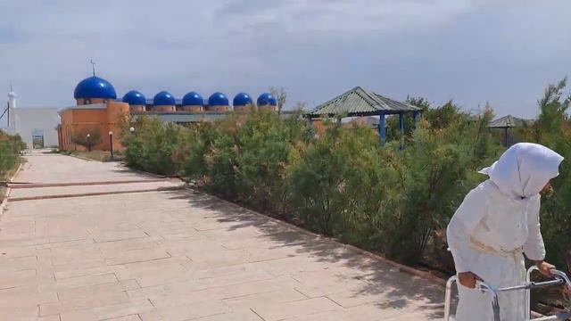 20230805 Тахи с Актау в Бекет Ата Шопан Ата Караман Ата +77765131000 (WhatsApp) +77756905000 смотреть онлайн