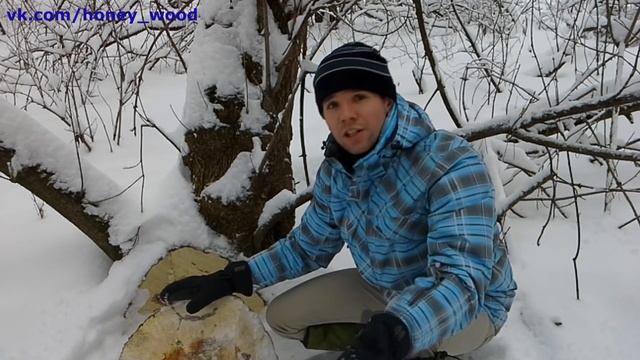 Заготовка капов смотреть онлайн