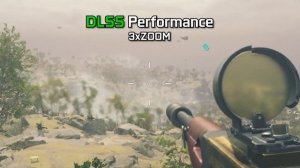GTX 1650 DLSS[Mod] ON vs OFF  | Call of Duty: Warzone [Graphics and Performance Comparison]