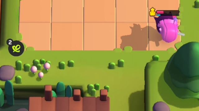 ЧТО НЕ ТАК С ПРОКАЧКОЙ | Clash Mini