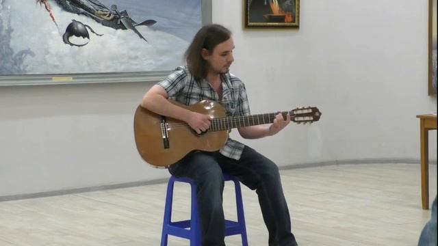 Презентация в Москве 15 июня 2018г.