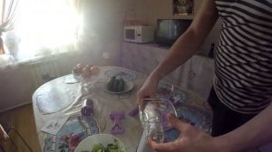 Кухонный комбайн Здоровье. РЕКЛАМА НЕ ВРАЛА – ЭТО ВЕЩЬ! Распаковка, обзор