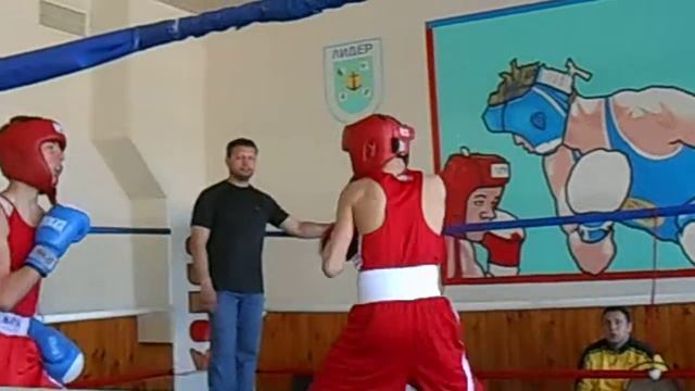 Сергей Фёдоров. Портовик 27.04.2013 смотреть онлайн