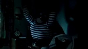 Боцман и попугай