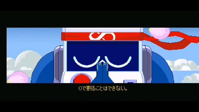 Прохождение игры от 8 бита 3 уровня!?!? смотреть онлайн
