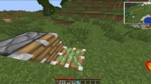 Как сделать генератор алмазов