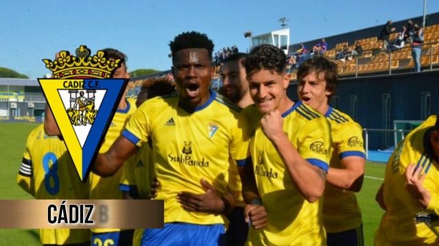 ¿CUÁNTOS CANTERANOS TIENEN LOS FILIALES? | Repaso de la jornada de Segunda B. смотреть онлайн