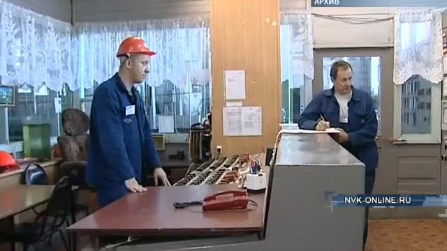 Якутскэнерго отключает от электроснабжения котельные ГУП ЖКХ смотреть онлайн