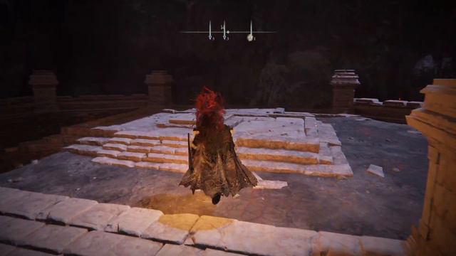 How to get 700k runes in 1 minute in Elden Ring | Easy Rune Exploit | EARLY GAME! смотреть онлайн