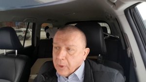 Как спастись. Евгений Борисович Лопатин (Мытищи).