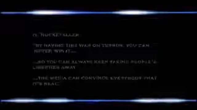 Вот она - Матрица смотреть онлайн