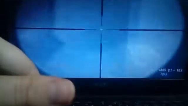 Max Payne 2. Часть 3. Прощай ,американская мечта. Глава 8. Знакомые чувства.(бонус уровень) смотреть онлайн