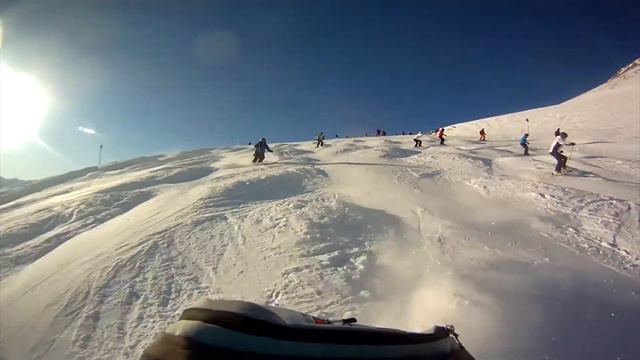 Как правильно поставить цель в жизни? 10 эффективных рекомендаций смотреть онлайн