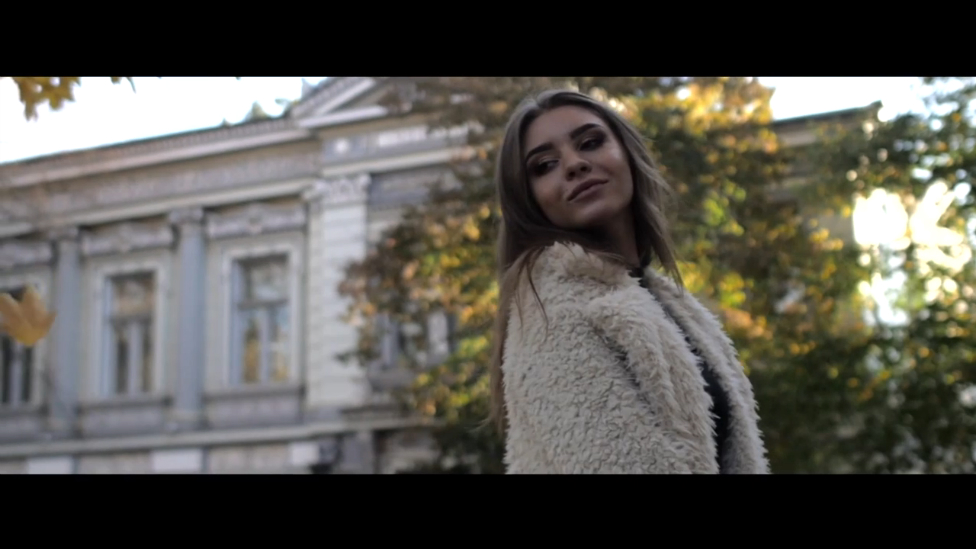 Андрей Леницкий - Листья смотреть онлайн