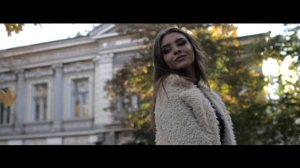 Андрей Леницкий - Листья