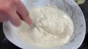 Шаурма из говядины ливанскйи рецепт/салат для шаурмы/соус для шаурмы