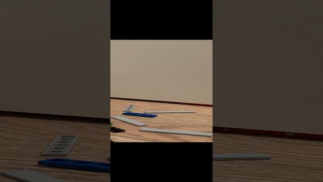 Сейф-головоломка для хранения деталей. Из Лего без техник