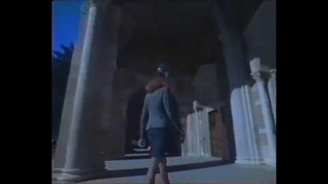 Mazda Familia Astina (323 F) Promotional video 1989 смотреть онлайн