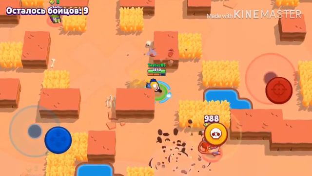 Как на свет появился дед смотреть онлайн