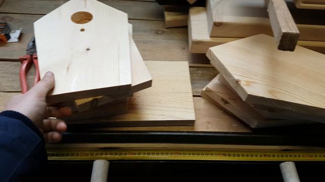 Скворечник своими руками в домашних условиях. Размеры скворечника. Азбука-Леса смотреть онлайн