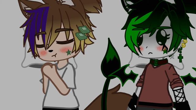 😩👊Padria matarlo||meme||Ray×Lukas||GC смотреть онлайн