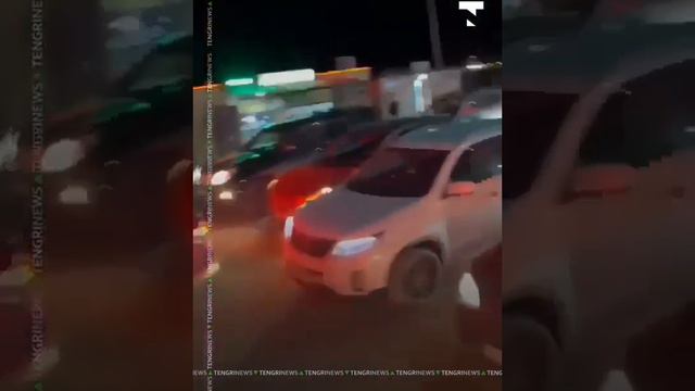 Россия кто регион кенца равно уже Казахса смотреть онлайн