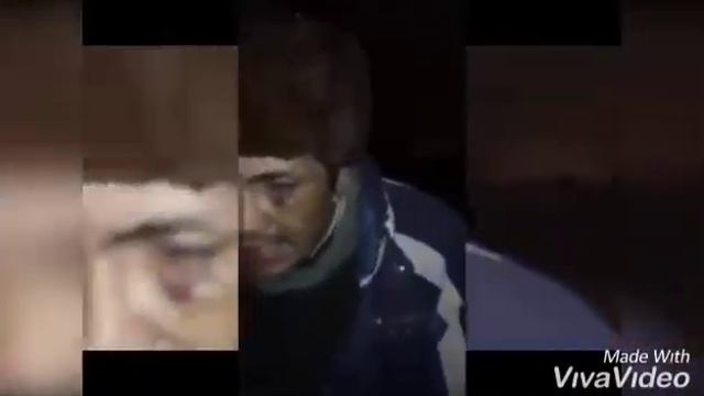 Найдена Настоящая песня МС Сайлоубека ,полный угар,😂 сравните сами. смотреть онлайн