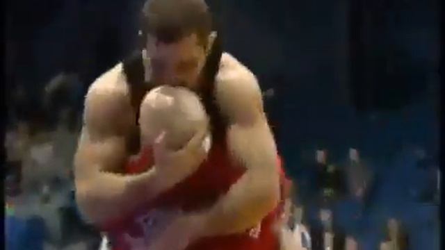 Greko roman wrestling смотреть онлайн