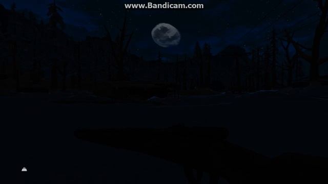 The Long Dark №7 "ОШИБКА" смотреть онлайн