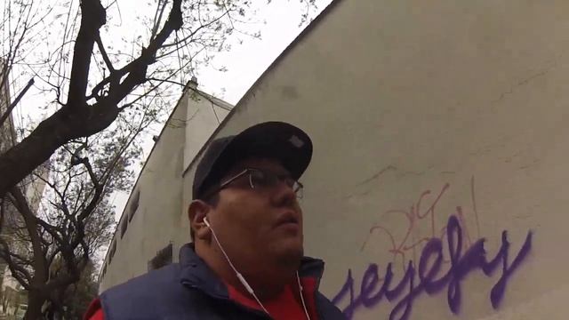 Vlog 279 | Se Tiene Que Ir La Macbook Pro Por Una Mejor PC