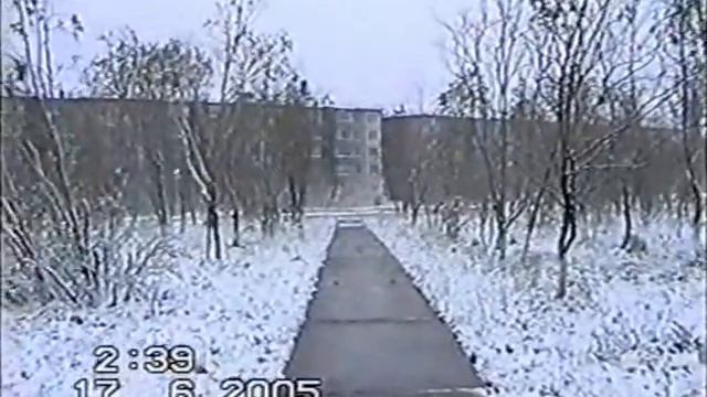 Июньский снег смотреть онлайн