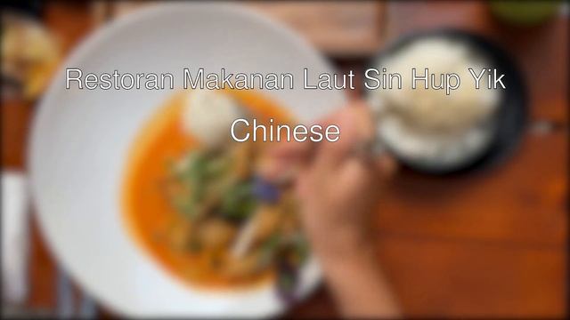 Top 10 best Restaurants in Parit Buntar, Malaysia смотреть онлайн