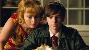 Тост (краткий пересказ фильма)