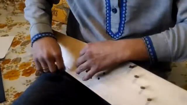 Служба ли матушка да тебе надоела. Строевая песня донских казаков