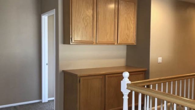 Moreno Valley home tour- 15524 La Casa Dr. Moreno Valley смотреть онлайн