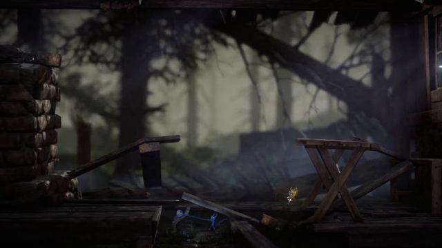 Unravel 2 - Hard and Fast trophy смотреть онлайн