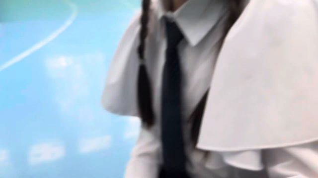 влог на целый день(сегодня всемирный день хиджаба😻) смотреть онлайн