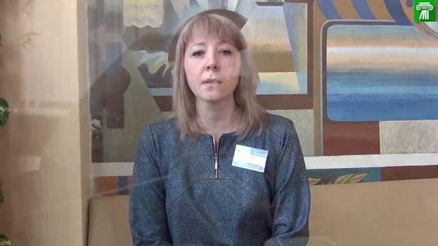 25 мгновений истории (Дворец книги - 3 часть) смотреть онлайн