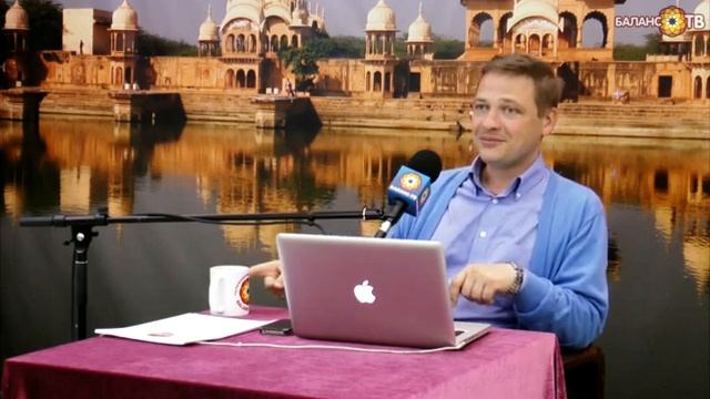 Когда зачинать ребёнка? смотреть онлайн