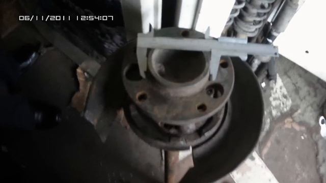 Полуось Мерседес-Бенц СПРИНТЕР смотреть онлайн