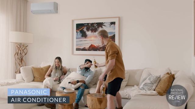 Merry Lives Here 2022 – National Product Review смотреть онлайн